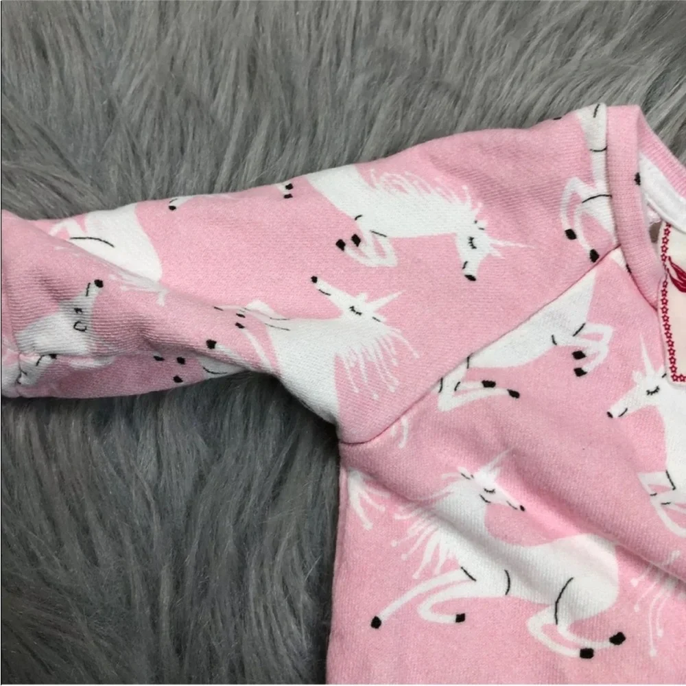 Paper Wings up sale